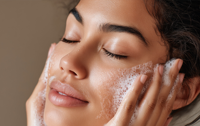 Image without a name